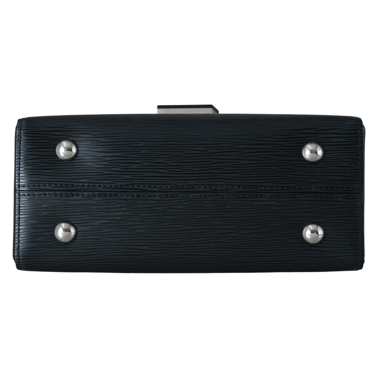 LOUIS VUITTON(USED)루이비통 포쉐트 그르넬 누아르
